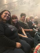 2018-12-09 20.52.59