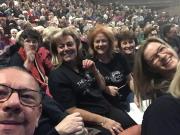 2018-12-09 20.56.22
